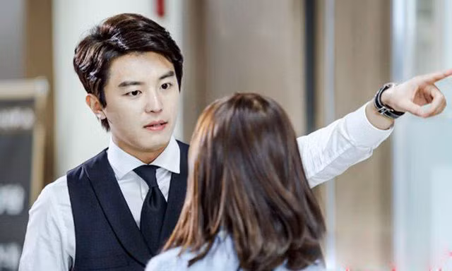 Vua thay vay co dau, toi chet lang khi chong bat quy xin loi me-Hinh-2