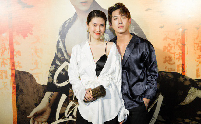 Ở tuổi 34 nhưng siêu mẫu Thu Hằng vẫn giữ vóc dáng cùng nhan sắc tươi trẻ như thuở thanh xuân. Chưa hết, chân dài này còn sở hữu gu thời trang sành điệu đầy cuốn hút.