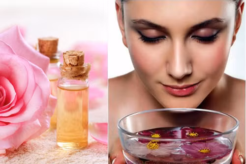 Bat mi 11 loai nuoc xong hoi lam dep giup da mat cang min, giam stress-Hinh-8