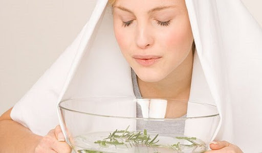 Bat mi 11 loai nuoc xong hoi lam dep giup da mat cang min, giam stress-Hinh-3