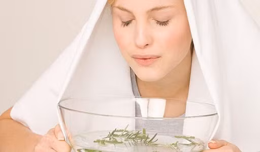 Bat mi 11 loai nuoc xong hoi lam dep giup da mat cang min, giam stress-Hinh-3