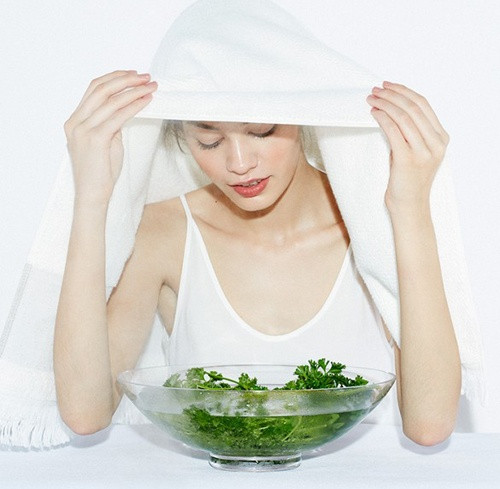 Bat mi 11 loai nuoc xong hoi lam dep giup da mat cang min, giam stress-Hinh-2