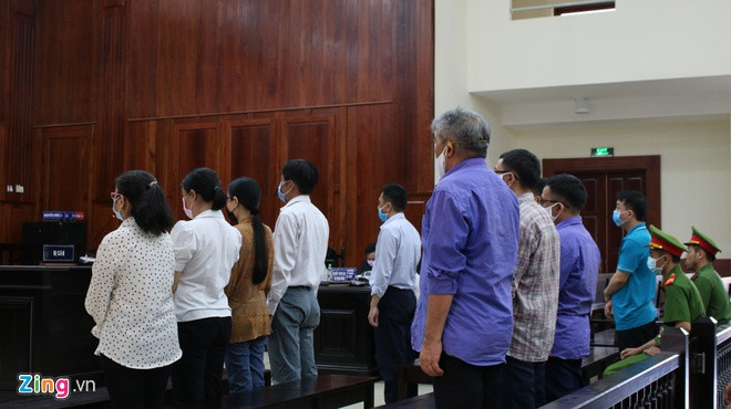 Xuat hien chung cu moi, toa hoan xu vu VN Pharma-Hinh-2