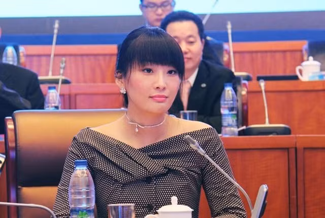 Ai nu nha giau, bo treo thuong “khung” van khong tim duoc ban trai-Hinh-6