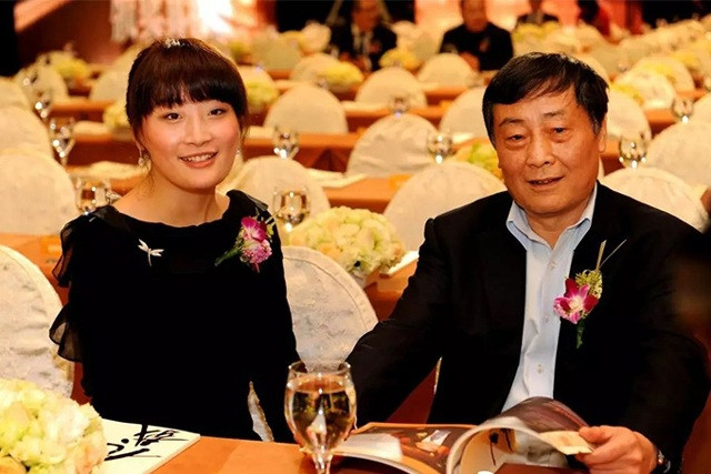 Ai nu nha giau, bo treo thuong “khung” van khong tim duoc ban trai-Hinh-2