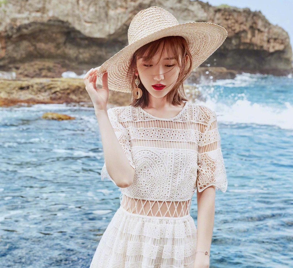 Những thực phẩm trên có hàm lượng nước lớn nên khi ăn vào sẽ tạo cảm giác no nhanh và no lâu hơn so với những loại thực phẩm khác. Ngoài ra, chúng còn giàu dinh dưỡng rất tốt cho sức khỏe, vóc dáng và làn da.