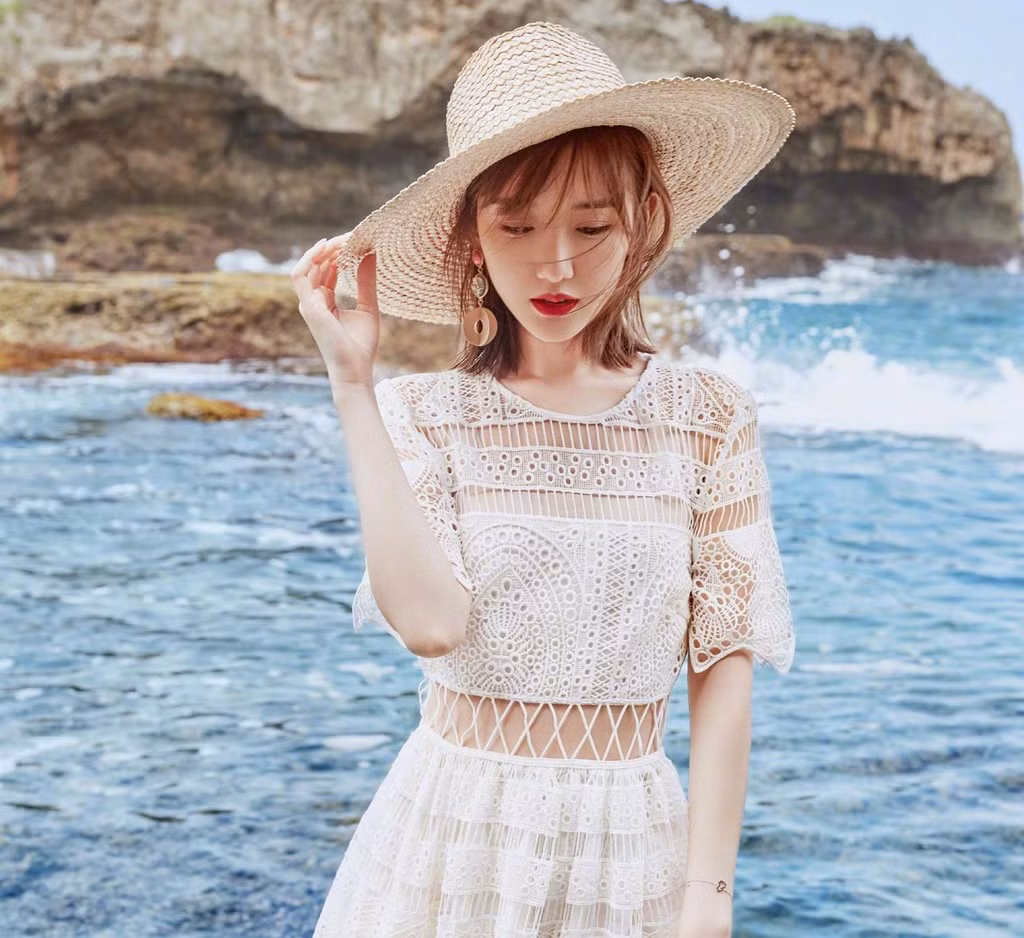 Những thực phẩm trên có hàm lượng nước lớn nên khi ăn vào sẽ tạo cảm giác no nhanh và no lâu hơn so với những loại thực phẩm khác. Ngoài ra, chúng còn giàu dinh dưỡng rất tốt cho sức khỏe, vóc dáng và làn da.