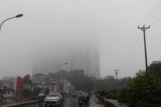 Khong chi COVID-19, dan Ha Noi doi pho cac dich benh gi luc nay?-Hinh-3