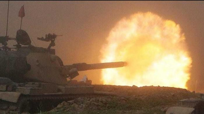 Hoc gia TQ xem nhe Dai Loan, noi quan doi My va Dai Bac se that bai