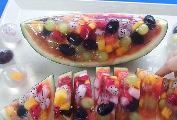 Tu lam thach hoa qua thap cam mat lim giai nhiet “nhin da them“-Hinh-4