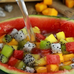 Tu lam thach hoa qua thap cam mat lim giai nhiet “nhin da them“-Hinh-3