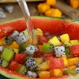 Tu lam thach hoa qua thap cam mat lim giai nhiet “nhin da them“-Hinh-3