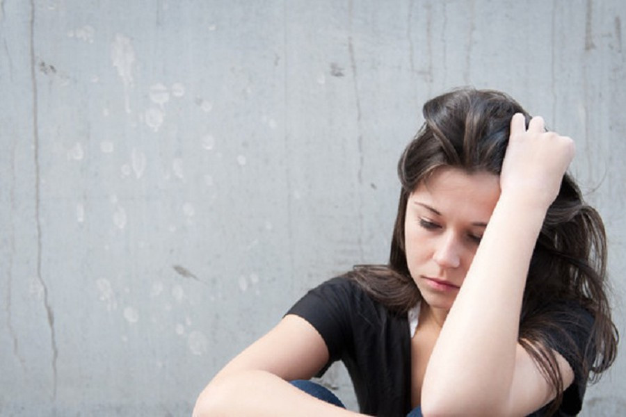 Chung roi loan luong cuc cua Britney Spears khong the chua khoi hoan toan-Hinh-2