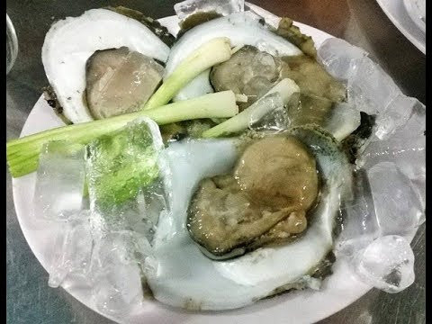 Mới đây, có một người đàn ông ở Hải Phòng vừa tử vong vì nhiễm vi khuẩn Vibrio vulnificus sau khi ăn hải sản sống. Do đó, để phòng ngừa nguy cơ nhiễm vi khuẩn chết người đến từ biển, các bác sĩ khuyến cáo người dân không ăn hải sản chưa được nấu chín.