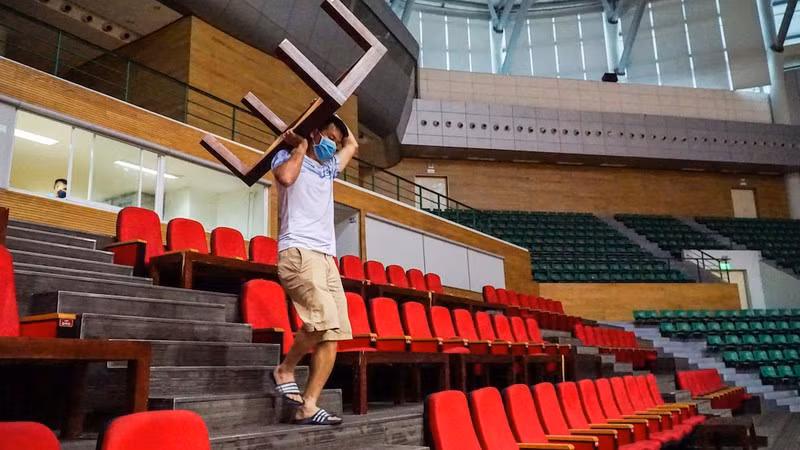 BV da chien “chong giac” corona chung moi o Da Nang co gi dac biet?-Hinh-8