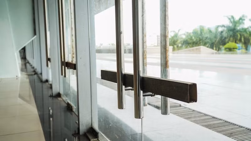 BV da chien “chong giac” corona chung moi o Da Nang co gi dac biet?-Hinh-10