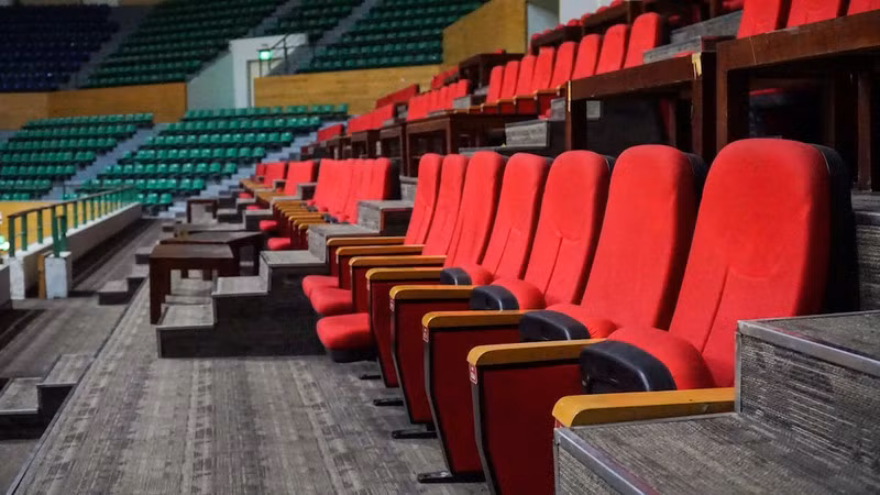 BV da chien “chong giac” corona chung moi o Da Nang co gi dac biet?-Hinh-7