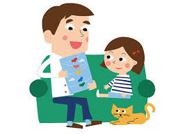 Chuyên gia giáo dục giới tính Melissa Carnagey cho biết: "Trò chuyện với con để nâng cao nhận thức về cơ thể là những cuộc đối thoại sớm nhất cha mẹ có thể thực hiện nhằm đảm bảo sức khỏe và sự an toàn của trẻ". Nói về các bộ phận của cơ thể và về quyền tự quyết định tới cơ thể mình sẽ đặt nền móng vững chắc cho trẻ khi tiếp xúc với các vấn đề khó hơn, quan trọng hơn đó là hiểu về sự đồng thuận, về những hành vi tình dục sai trái.