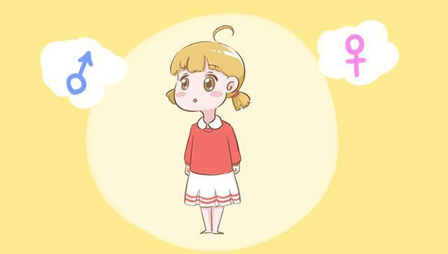 Tùy thuộc vào độ tuổi của con, bạn có thể tìm những trang mạng hay, sách báo có nội dung thông tin phù hợp cho con đọc. Việc đọc những nguồn thông tin hay, xem những chương trình giáo dục giới tính không chỉ giúp các cuộc trò chuyện của bạn và con trở nên thú vị mà còn giúp trẻ cảm thấy thoải mái hơn, không ngượng ngùng khi trao đổi. Bạn có thể cung cấp các tài liệu giáo dục giới tính cho con tìm hiểu rồi cùng con trao đổi về những gì trẻ còn khúc mắc hay bận tâm.