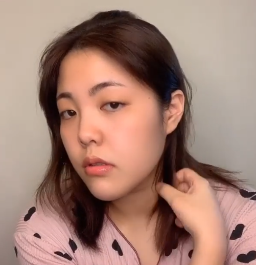 Thanh an Han Quoc Soo Bin gay soc sau khi giam 42kg ngoan muc-Hinh-5