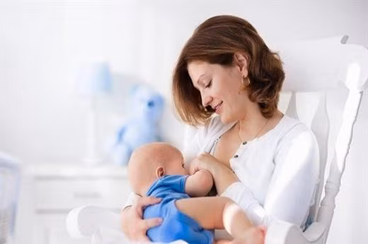 Ăn bơ cách này vừa mất hết chất bổ, vừa hại sức khỏe nhanh khủng khiếp - Hình 2 An bo cach nay vua mat het chat bo, vua hai suc khoe nhanh khung khiep-Hinh-2