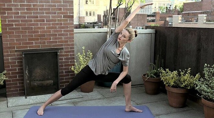 Thien than noi y Miranda Kerr chi cach lay lai dang sau sinh con thu ba-Hinh-2