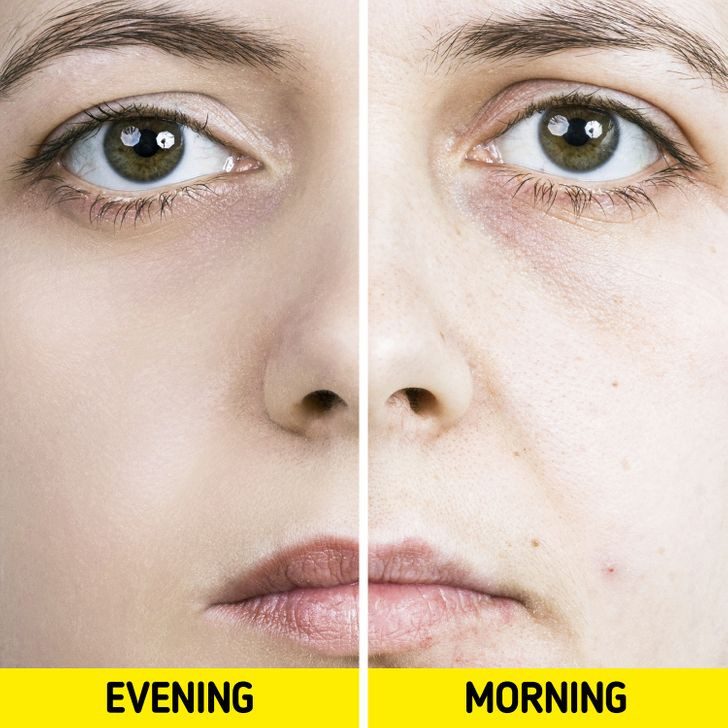 7 dieu toi te xay ra khi ban khong tay trang di ngu-Hinh-7