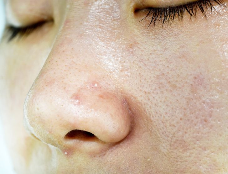 7 dieu toi te xay ra khi ban khong tay trang di ngu