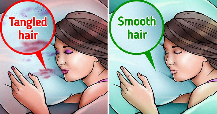 7 dieu toi te xay ra khi ban khong tay trang di ngu-Hinh-6