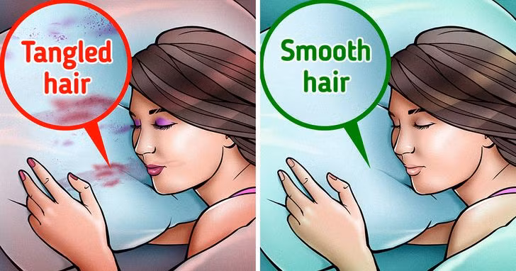 7 dieu toi te xay ra khi ban khong tay trang di ngu-Hinh-6