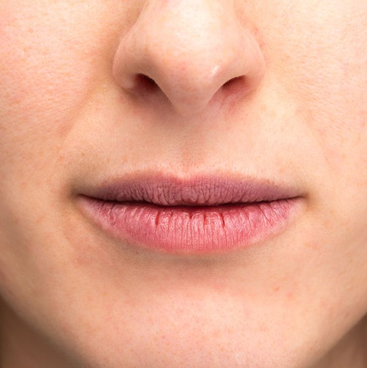 7 dieu toi te xay ra khi ban khong tay trang di ngu-Hinh-5