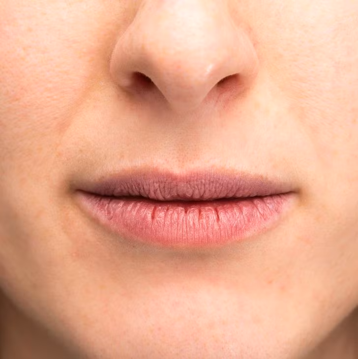 7 dieu toi te xay ra khi ban khong tay trang di ngu-Hinh-5