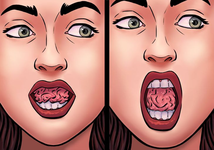 2. Nó cải thiện trí nhớ: Nhấm nháp kẹo cao su làm tăng nhịp tim, lưu lượng máu và cung cấp oxy cho não. Một trong những tác động tích cực của nó là tăng cường nhận thức mà chúng ta trải nghiệm: nó cải thiện sự tỉnh táo, xử lý suy nghĩ, ra quyết định và trí nhớ. Tuy nhiên, nó không hoạt động lâu dài - nó chỉ hoạt động nếu bạn nhai trước hoặc trong các nhiệm vụ đặc biệt khó khăn.