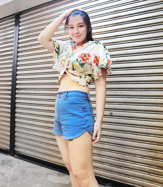 Kath rất tự ti với ngoại hình xấu xí và không mấy thon gọn của mình. Hầu như không một anh chàng nào dám lại gần cô. Cũng vì thế, Kath mất đi cơ hội tỏ tình với "crush" vì anh chàng chẳng mấy đoái hoài đến cô. Sau lần đó, Kath quyết định phải lên kế hoạch thay đổi ngoại hình.