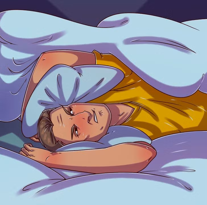 5 dieu toi te xay ra neu ban “om” con tuc gian di ngu-Hinh-5