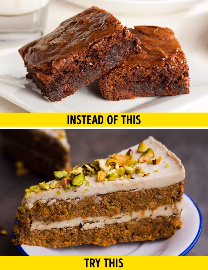 Cân bằng đường huyết: Một nghiên cứu đã phát hiện ra rằng ăn hạt dẻ cười cùng bánh mì trắng có thể làm giảm lượng đường trong máu sau khi tiêu thụ lượng lớn carbohydrate.