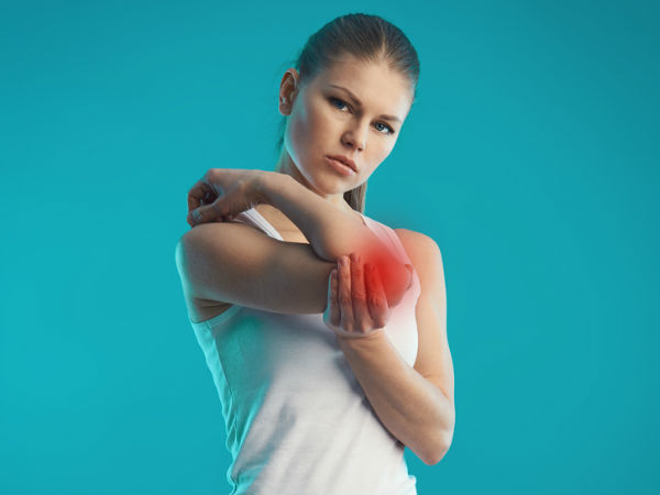 Viêm mãn tính: Không bổ sung đủ lượng vitamin C có liên quan đến mức độ viêm và stress oxy hóa cao hơn. Vitamin C ngăn chặn tổn thương tế bào bằng cách trung hòa các gốc tự do gây viêm và stress oxy hóa.