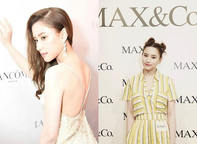 Sau khi về nước, Hà Siêu Liên chịu trách nhiệm hoạt động kinh doanh của gia tộc. Bên cạnh đó, Hà Siêu Liên còn có đam mê cháy bỏng với ngành thời trang. Cô nàng sở hữu gu thời trang sang chảnh và quyến rũ.