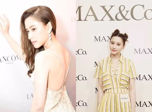 Sau khi về nước, Hà Siêu Liên chịu trách nhiệm hoạt động kinh doanh của gia tộc. Bên cạnh đó, Hà Siêu Liên còn có đam mê cháy bỏng với ngành thời trang. Cô nàng sở hữu gu thời trang sang chảnh và quyến rũ.