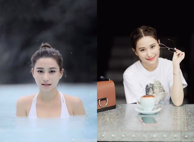 Được xem là tiểu thư xinh đẹp nhất trong số 17 người con của đại gia Hà Hồng Sân, Hà Siêu Liên luôn được bố rất mực cưng chiều. Ngay từ nhỏ, cô đã sống trong nhung lụa phú quý.