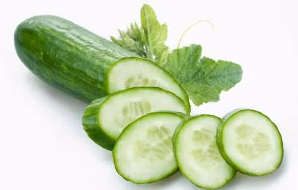 4 thuc pham re tien duong da trang khong kem Son Ye Jin-Hinh-3