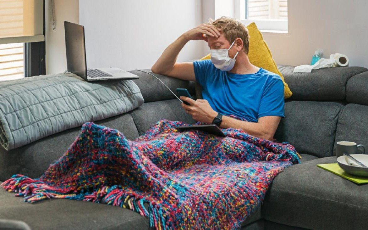 3 ca mac COVID-19 o Da Nang: Nguoi dan can lam gi?