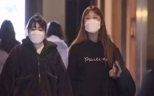 3 ca mac COVID-19 o Da Nang: Nguoi dan can lam gi?-Hinh-2