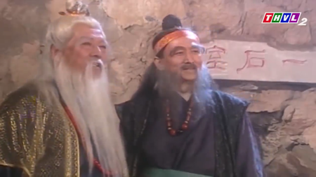 Nhung hon dao khien cac cao thu vo lam hang dau e so-Hinh-3