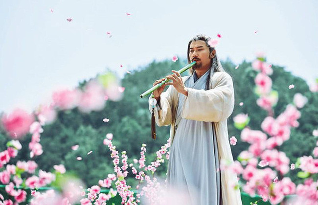 Nhung hon dao khien cac cao thu vo lam hang dau e so-Hinh-2