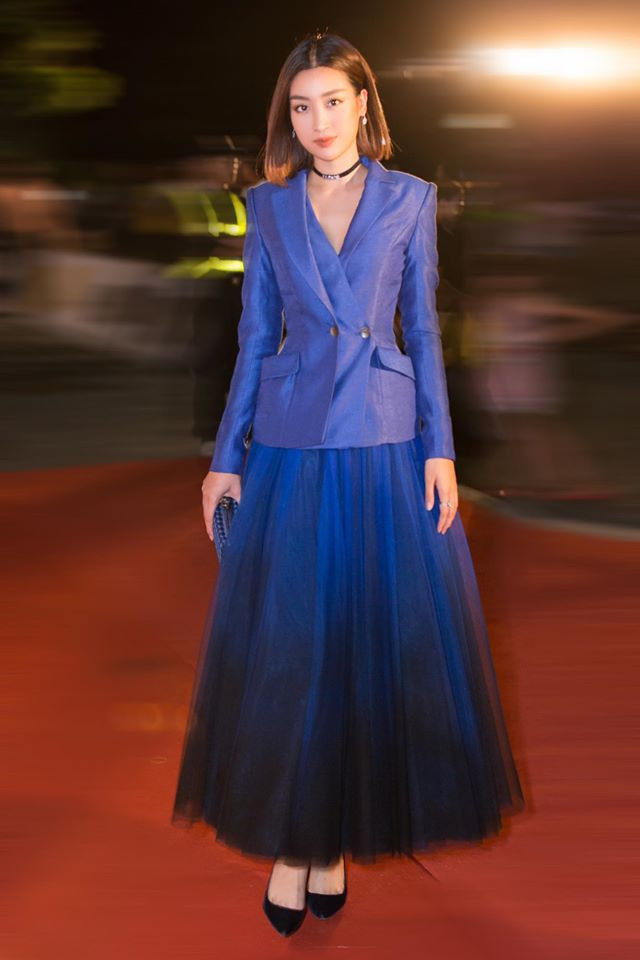 So ke gu thoi trang dang cap cua cac co nang tuoi Ty cua showbiz Viet-Hinh-10