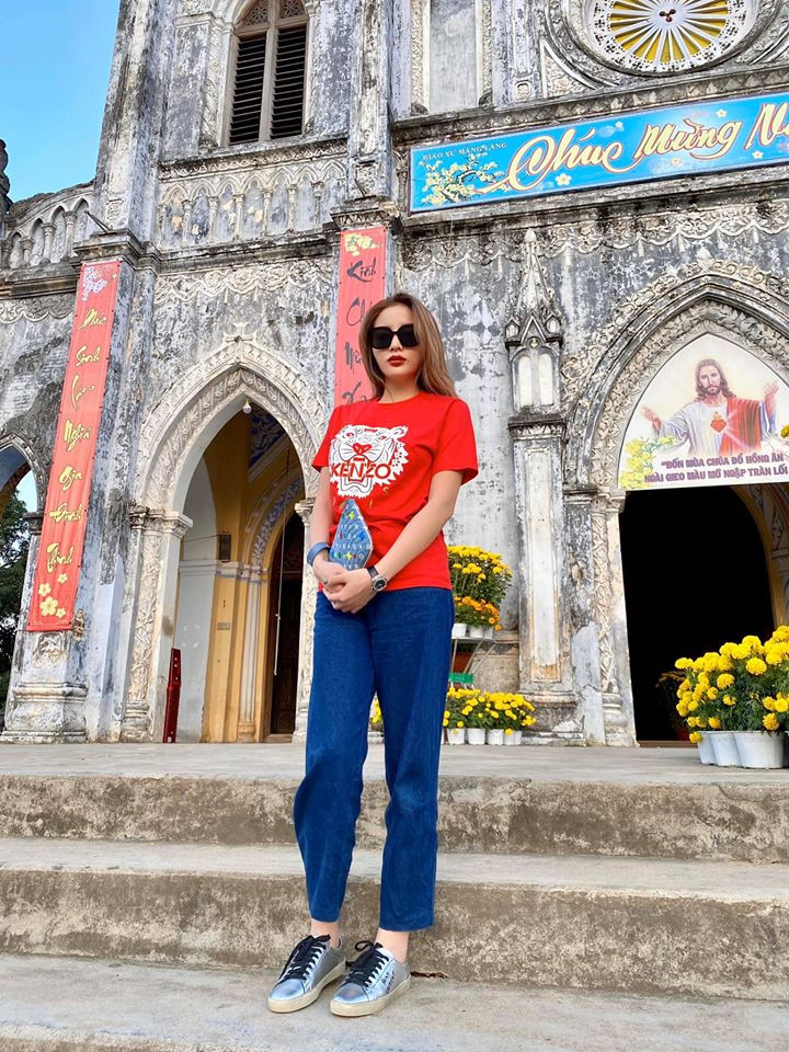 So ke gu thoi trang dang cap cua cac co nang tuoi Ty cua showbiz Viet-Hinh-15