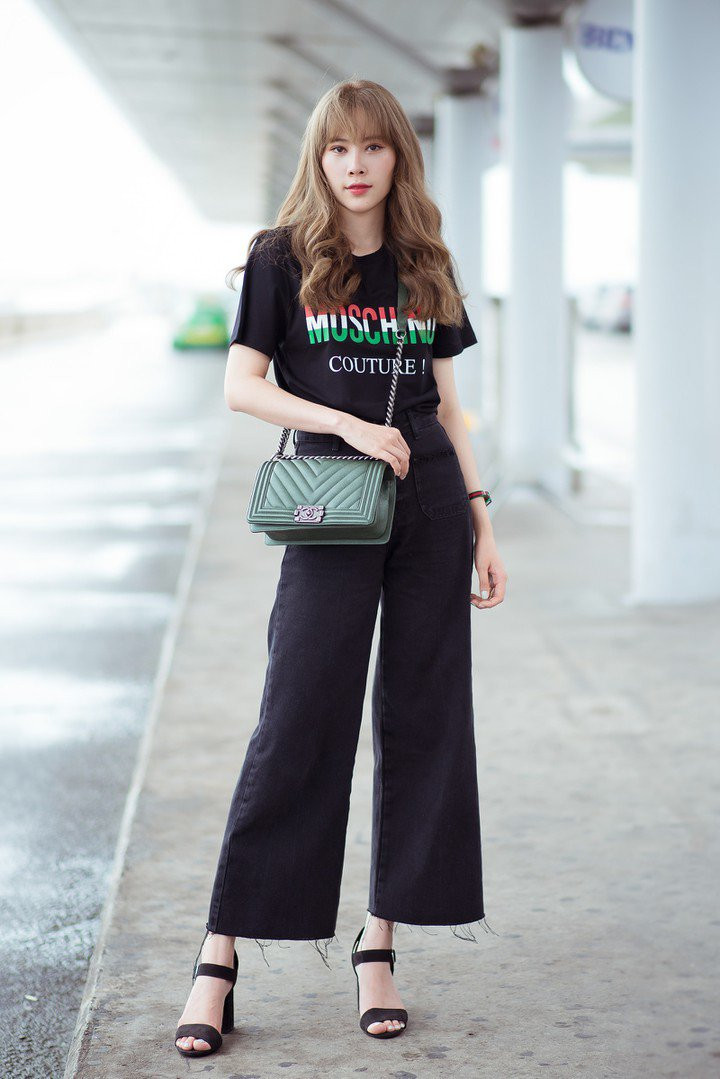 So ke gu thoi trang dang cap cua cac co nang tuoi Ty cua showbiz Viet-Hinh-9