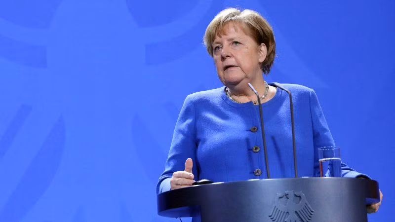 Dai dich COVID-19 ngay 26/4: So nguoi chet tren the gioi vuot moc 200.000-Hinh-3