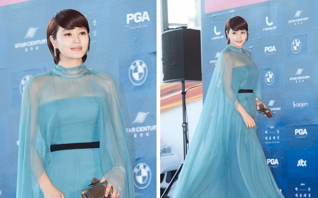 Kim Hye Soo tránh xa các loại thức ăn nhanh và không hề ăn tinh bột. Khi đói, cô sẽ uống thêm nước và ăn trái cây, tuyệt đối không ăn vặt.